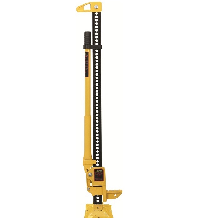 Домкрат T-Max 150 см 1