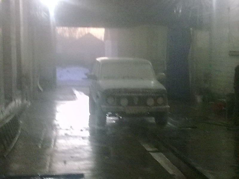 мийка 31.2012.19.00 3
