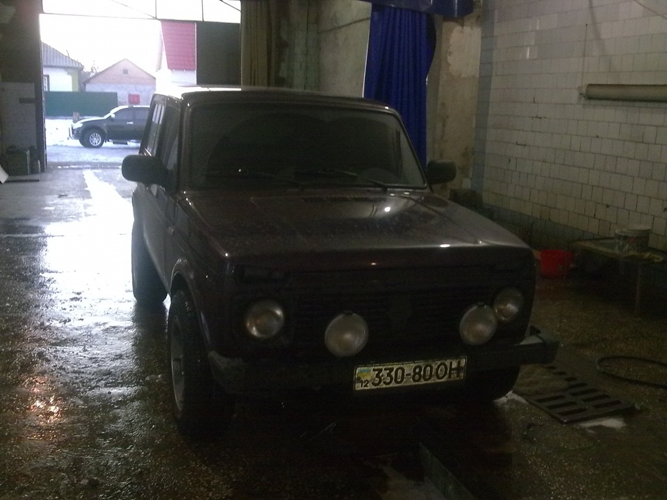 мийка 31.2012.19.00 1