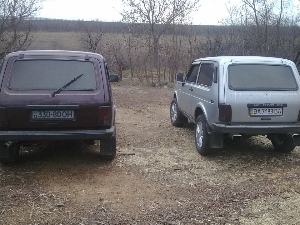 відпочинок на дачі 2