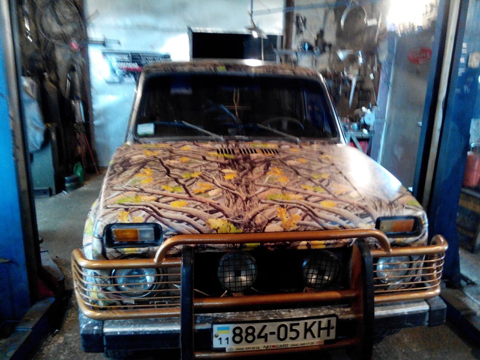 навчальний світ))) 2