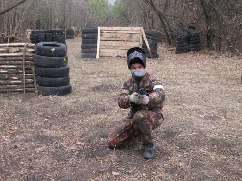відпочинок 2
