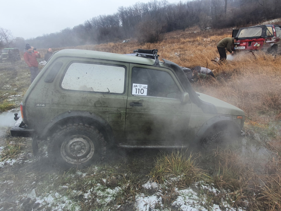Фото з покатушек 5