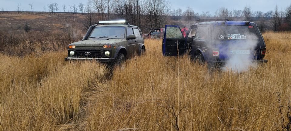 Фото з покатушек 4