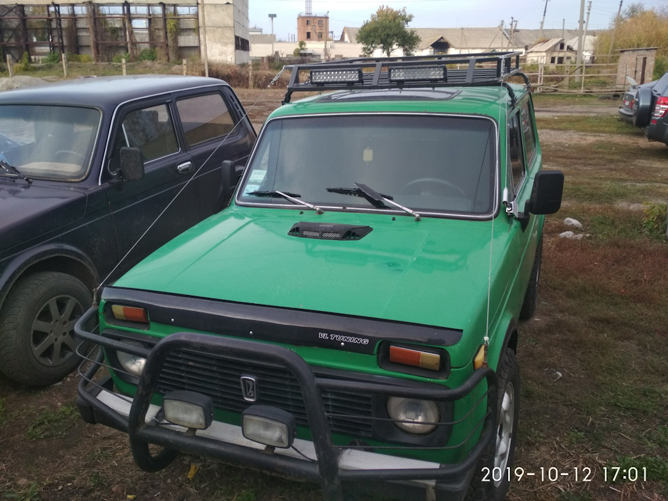 Лід балки!) 1
