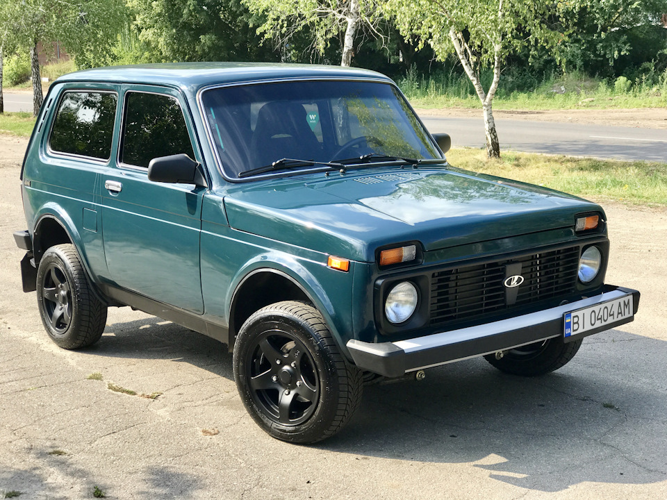 Продаж Жоповозки + докладні фотографії 3