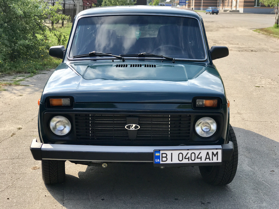 Продаж Жоповозки + докладні фотографії 2
