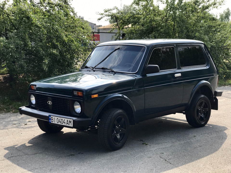 Продаж Жоповозки + докладні фотографії 1