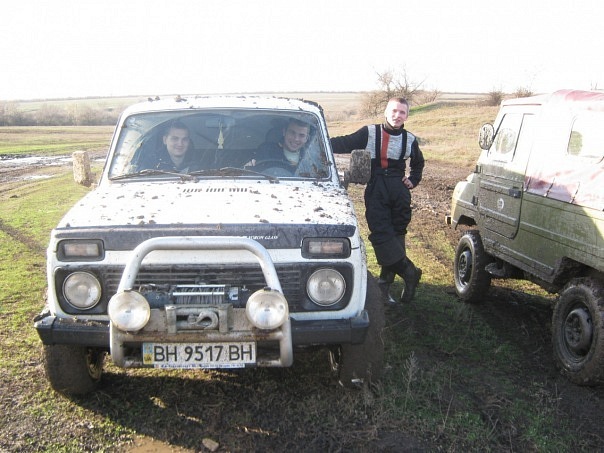 Фотографії 1