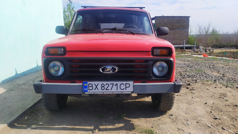 Нове скло, електросклопідйомники, новий капот, колеса. 5