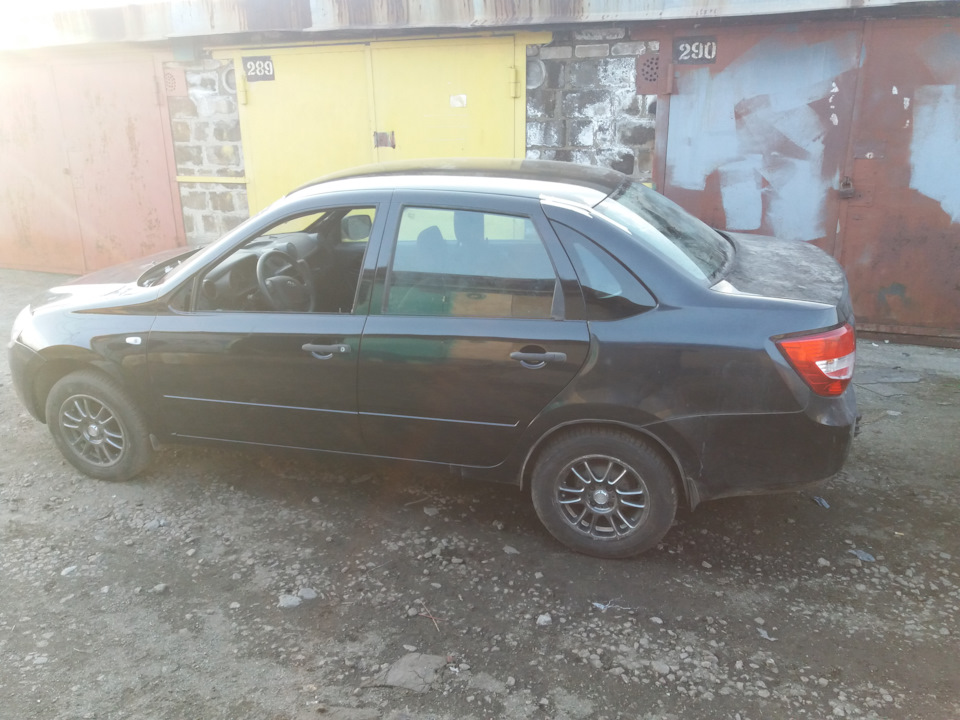 Фарбування 5