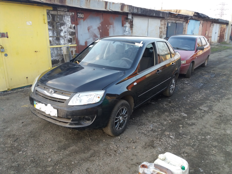 Фарбування 4