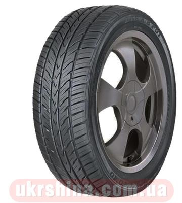 Sumitomo Htr A/s P01 185/60 R14 1