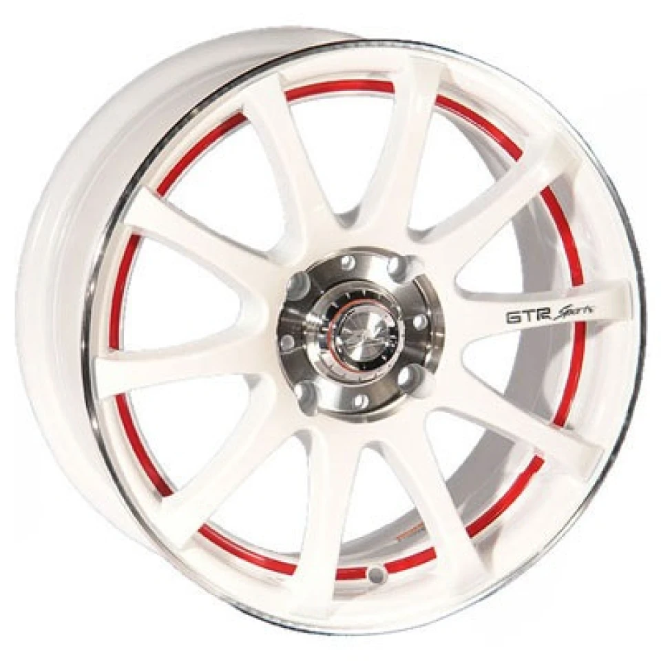 zw 355