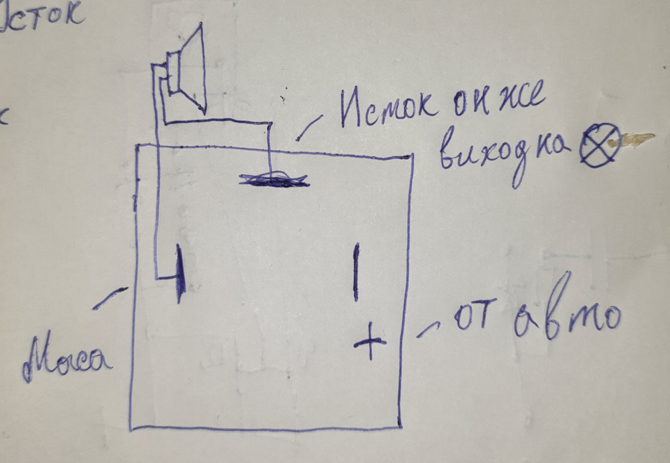 Клацає реле поворотів ВАЗ вирішення проблеми раз і назавжди. Вічне реле. 5