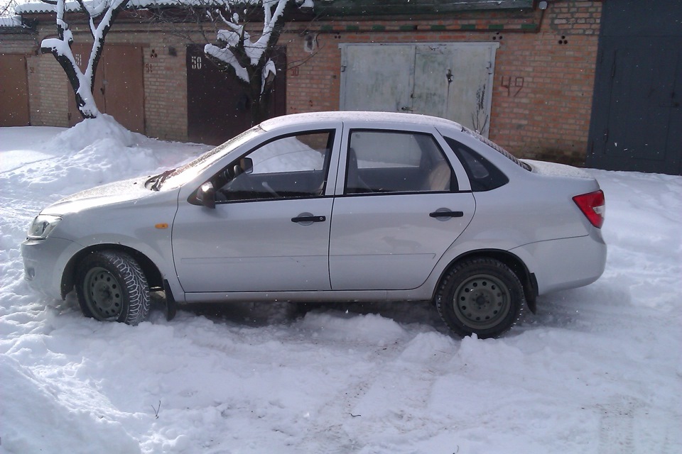 20000 км політ нормальний 3