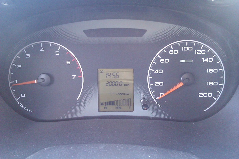 20000 км політ нормальний 1