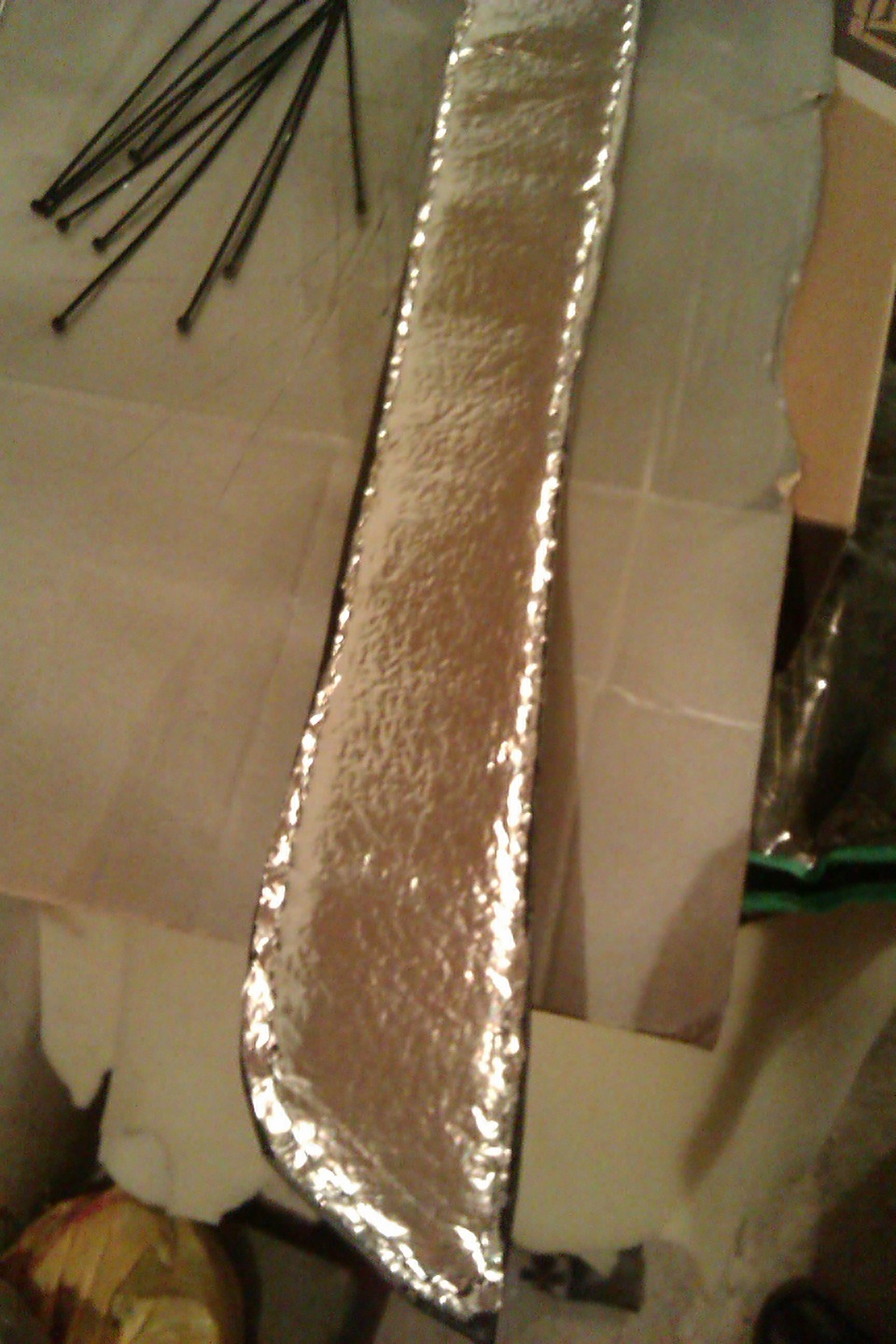 утеплення гранти handmade 2