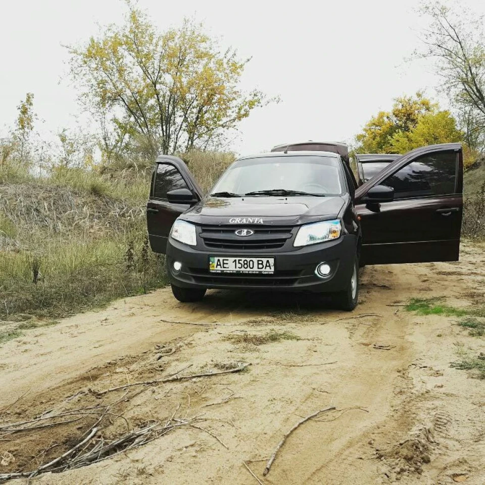 Фотосет