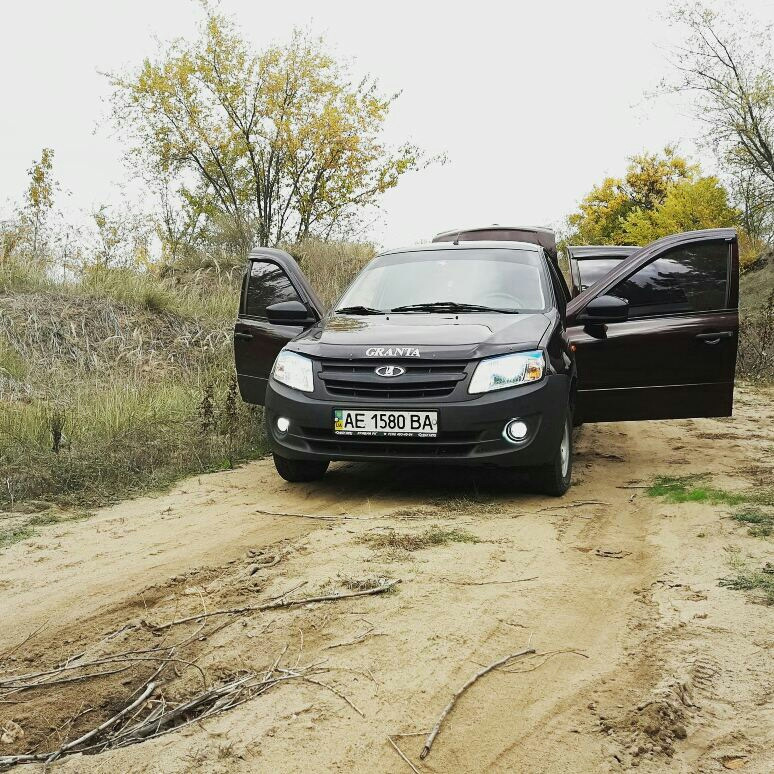 Фотосет 1