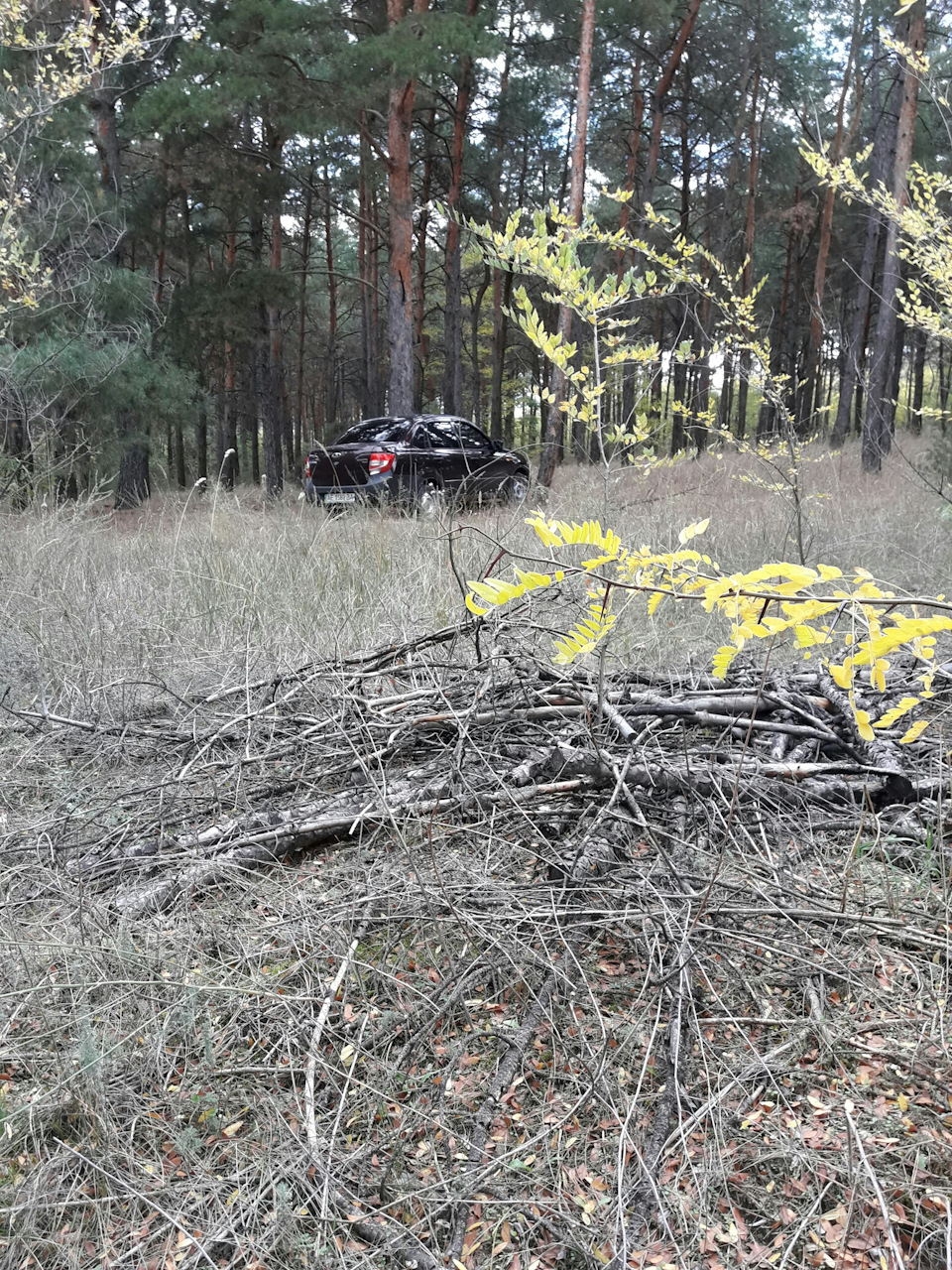 Фотосет 3