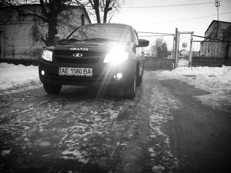 Фотосет®™ 1