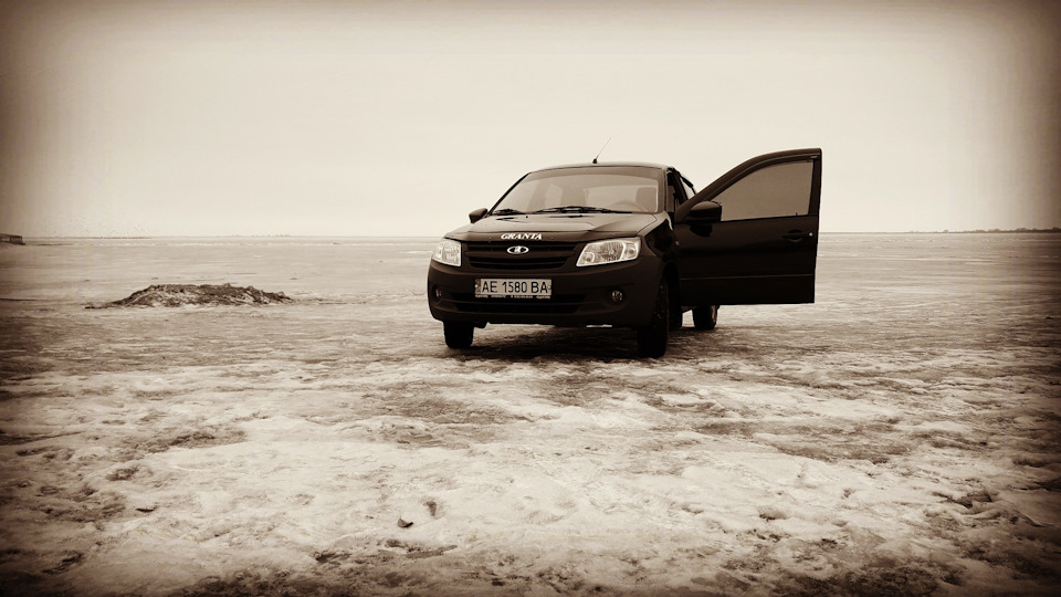 Фотосет®™ 3