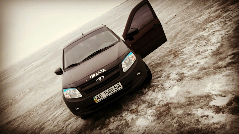 Вії 2