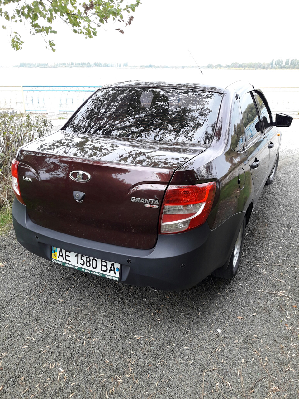 Шильдік Sport 2