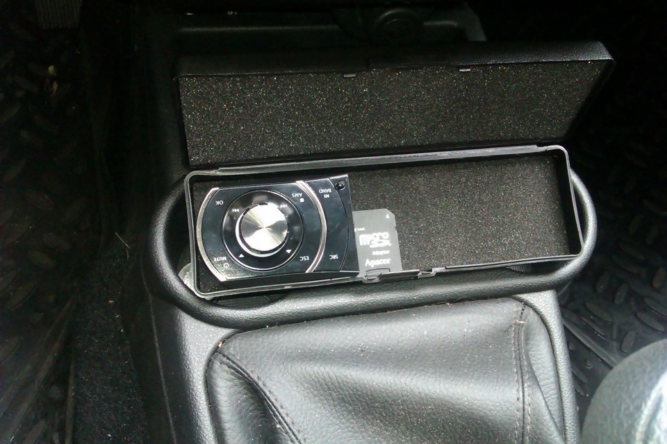 Prology DVU-1310 + JBL CS-6c 1