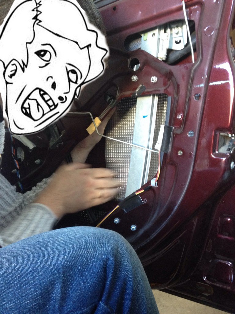 Шумка начало ٩(●•)۶ 2
