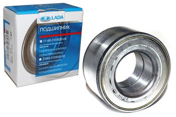 Планова поломка) 1