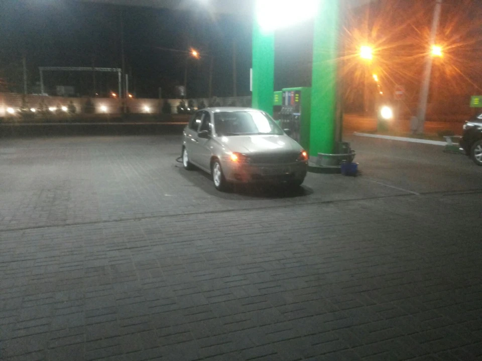 Пару фоток)