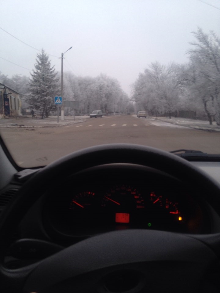 Хелп, подушить СОД 1