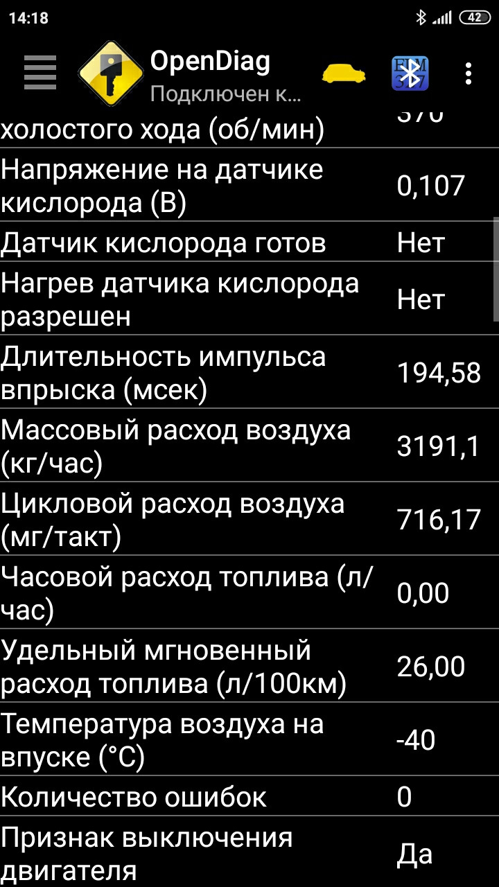 Питання 3