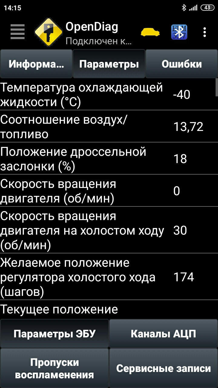 Питання 1