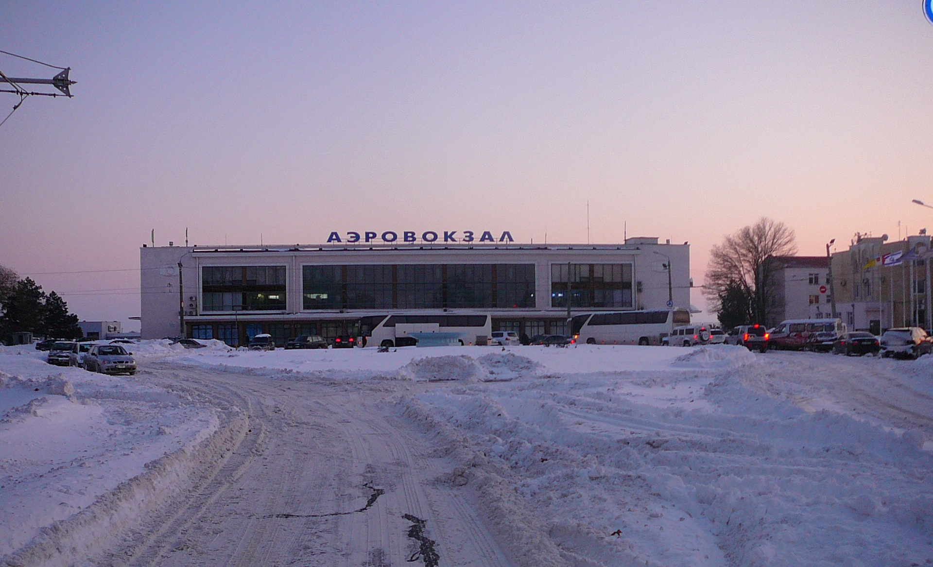 збірка фото 3