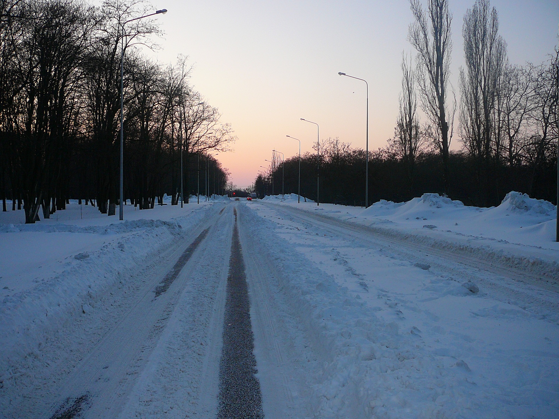 збірка фото 1