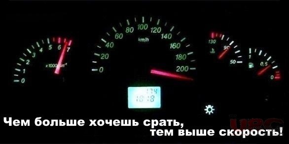 вид з переді або робота за місяць 5