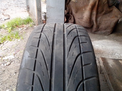 Диски в 15 2