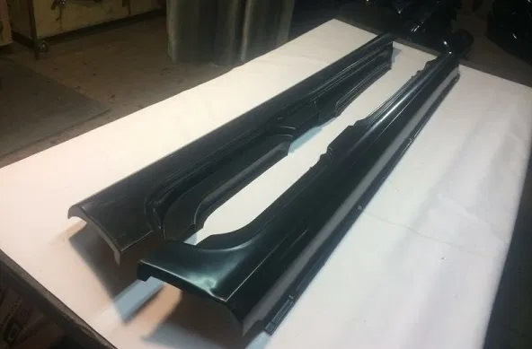 Продам запчастини 3