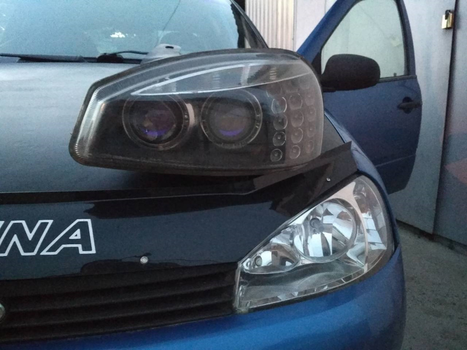 Продам запчастини 1