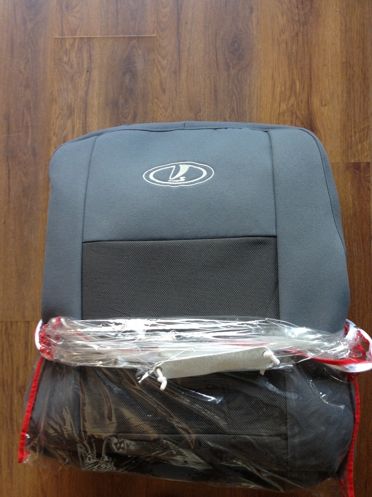 Чохли emc elegant 1