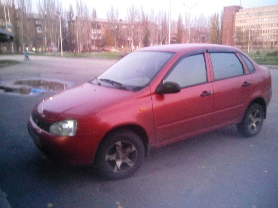 Красиві цифри 5
