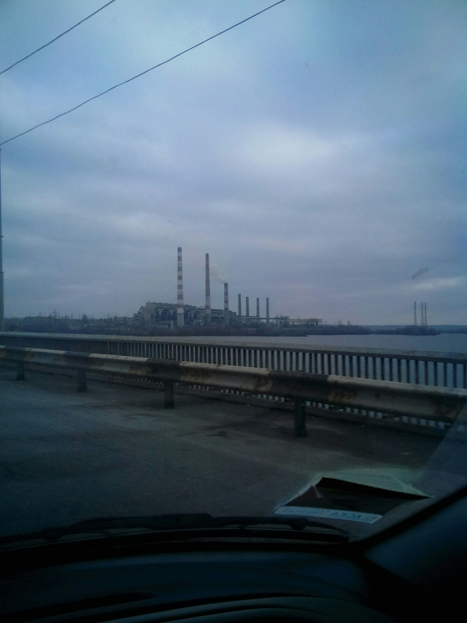 Красиві цифри 2