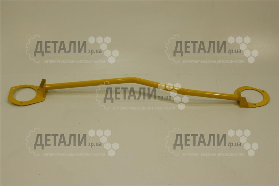 Помер ВУТ, та інша робота над машиною. 3