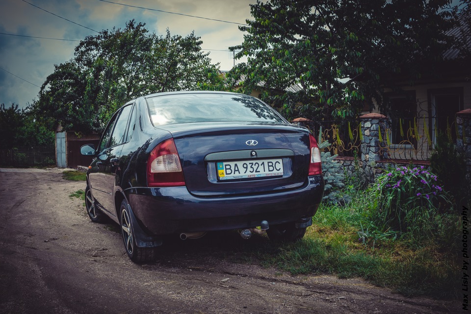 Фотосесія 3