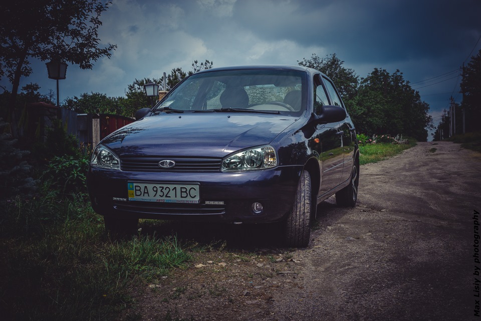 Фотосесія 1