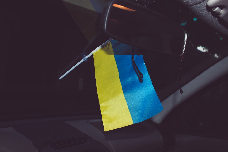 Дрібниця 5
