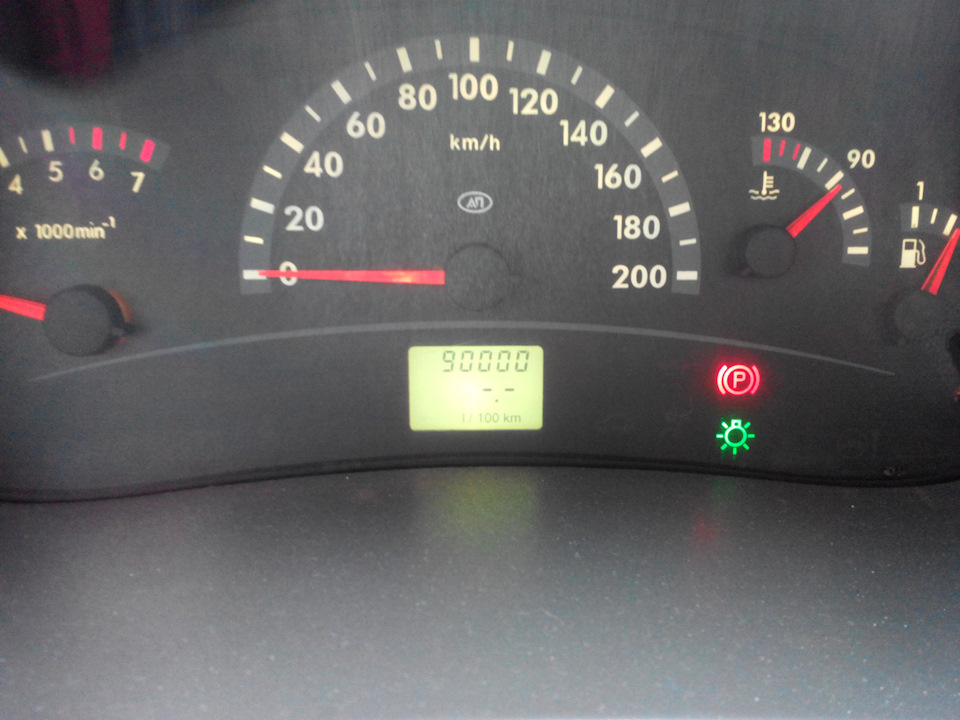 90000 1